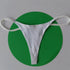 2024 foreign trade Europe and the United States new Lycra fine thread cotton women&