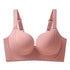 plus size Underwear Women&