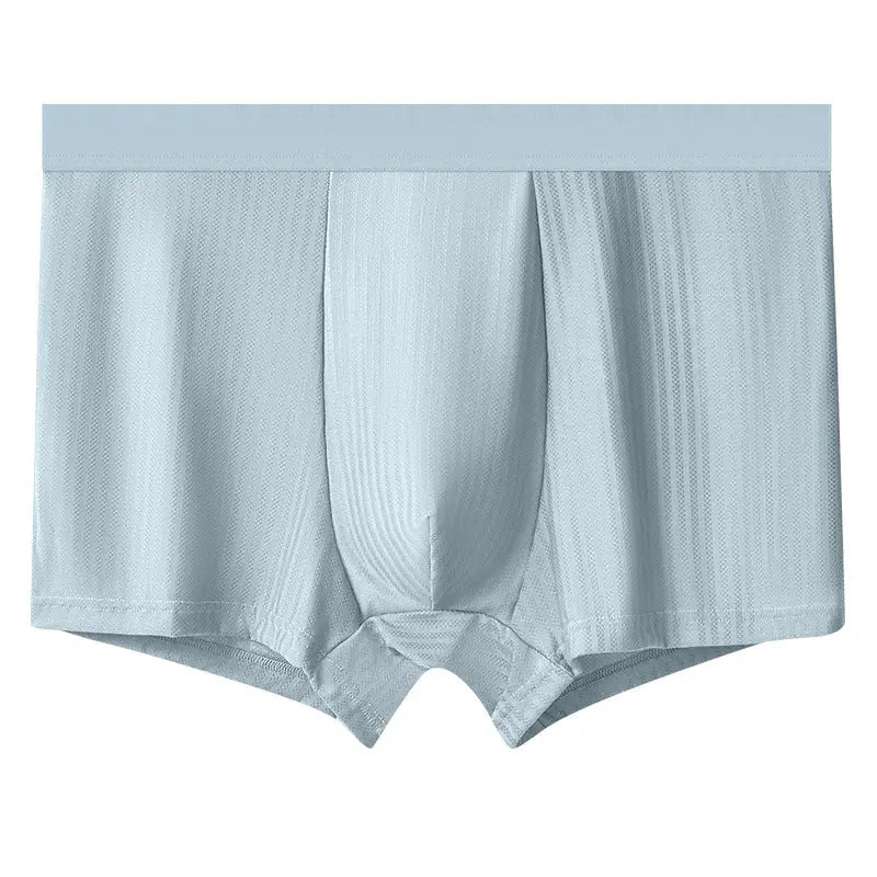 New Men&