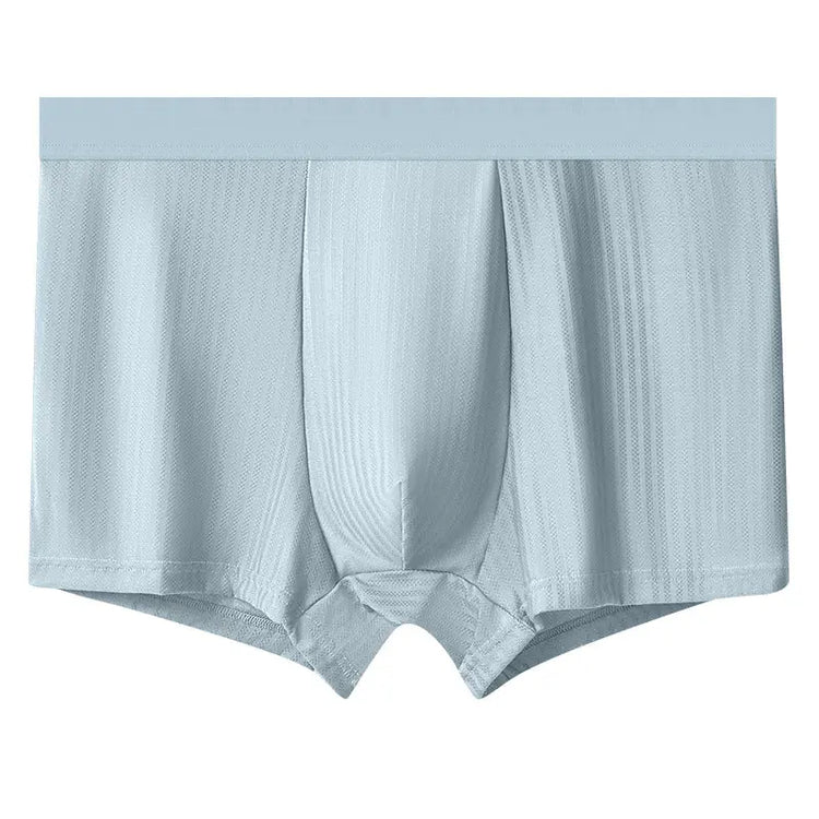 New Men&