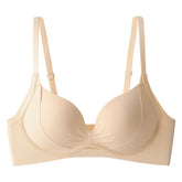 Red Underwear Wedding Bride Women&