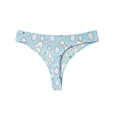 Sports Yoga Female Sexy Style Breathable Underwear Women&