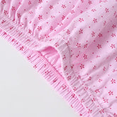 Middle-aged and Elderly Underwear Women&