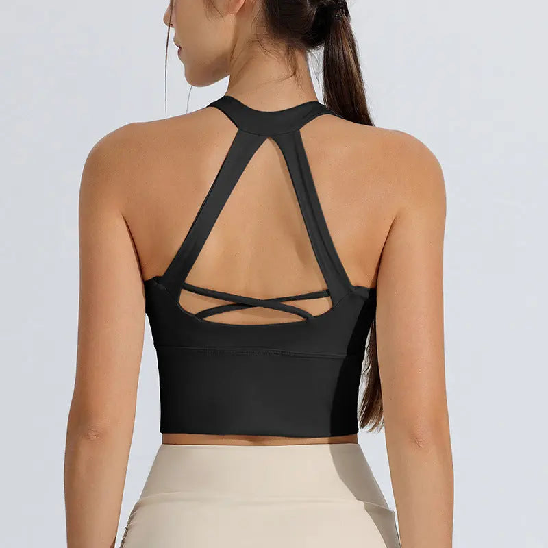 New Sports Underwear Women&