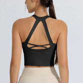 New Sports Underwear Women&