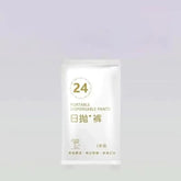 Disposable Underwear Women&