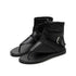 2026 Spring and Summer New Style Sandals, Korean Style Thong-Toe High-Top Women&