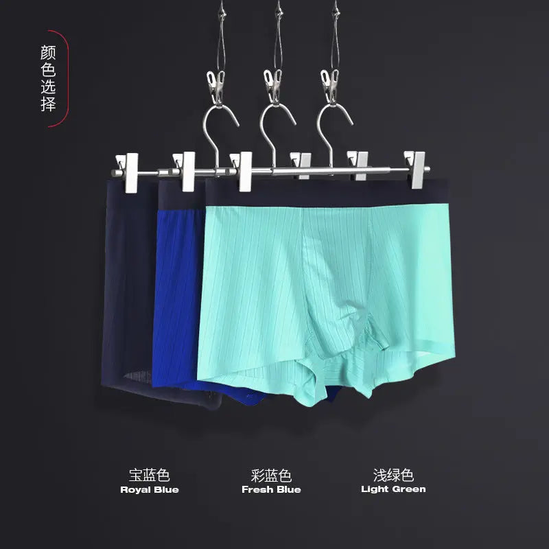 Underwear Men&