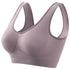 plus size Underwear Women&