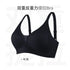Original Spring and Summer Traceless Comfortable Breathable Full Fixed Cup Push-up Collapsed Paramilia Anti-sagging Soft Support Underwear for Women SHOPEZRA L.L.C.