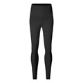 Zero Sense Yogahose Nahtlos Nude Feel Seitentasche Peach Hip Raise Skinny Trainingshose