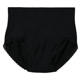 Ice Silk Underwear Women&