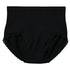 Ice Silk Underwear Women&