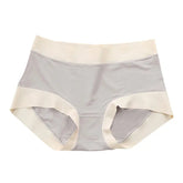 Modal Underwear Women&