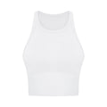 Nude Feel mit Brustpolster Yoga Weste Damen Stoßfest Push Up Zubehör Brust Push Up Sport Unterwäsche BH