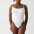 LACE THONG BODYSUIT in stock Foreign Trade Explosions Lace Lace Sling Bodice Beauty Body Shaping Clothes SHOPEZRA L.L.C.