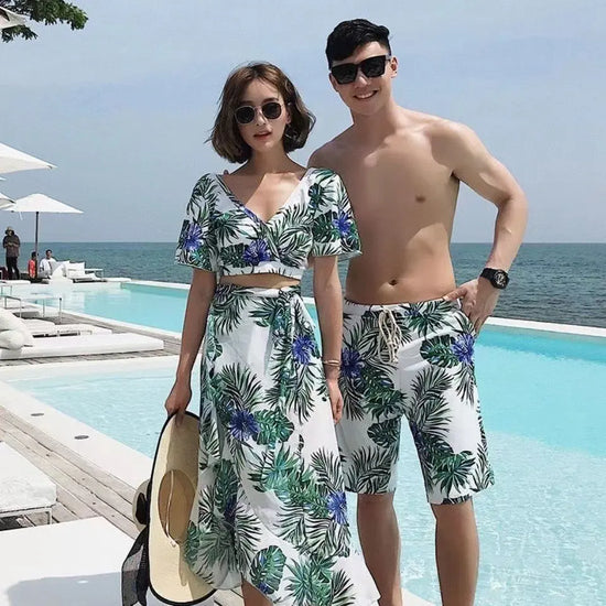 Couple&