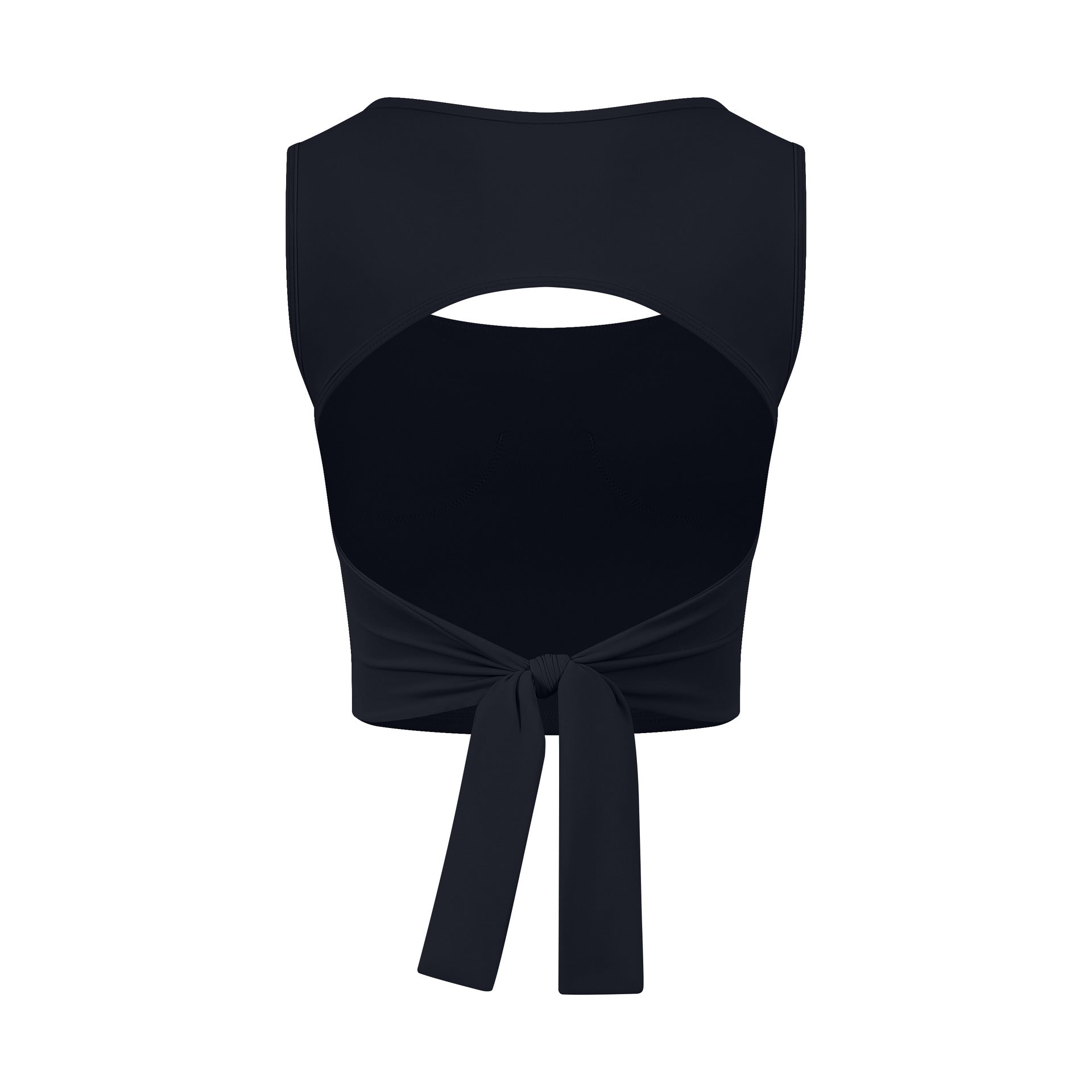 Schnelltrocknende Sportunterwäsche Damen Verstellbarer Stoßfester Outdoor Lauf-BH Fitness Yoga Wear Weste