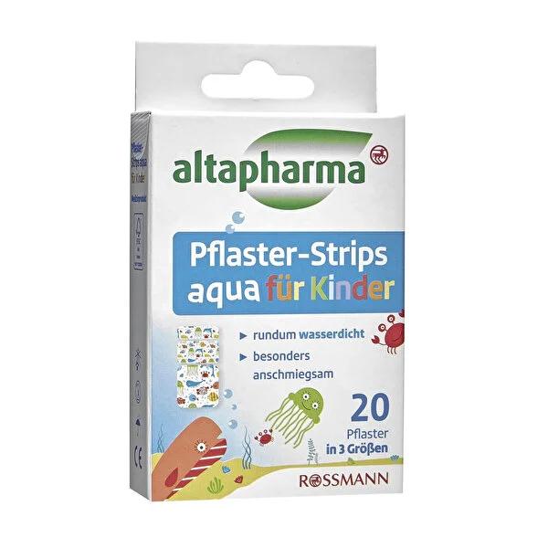 Altapharma Children&