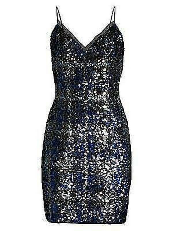 Aidan by Aidan Mattox Women&