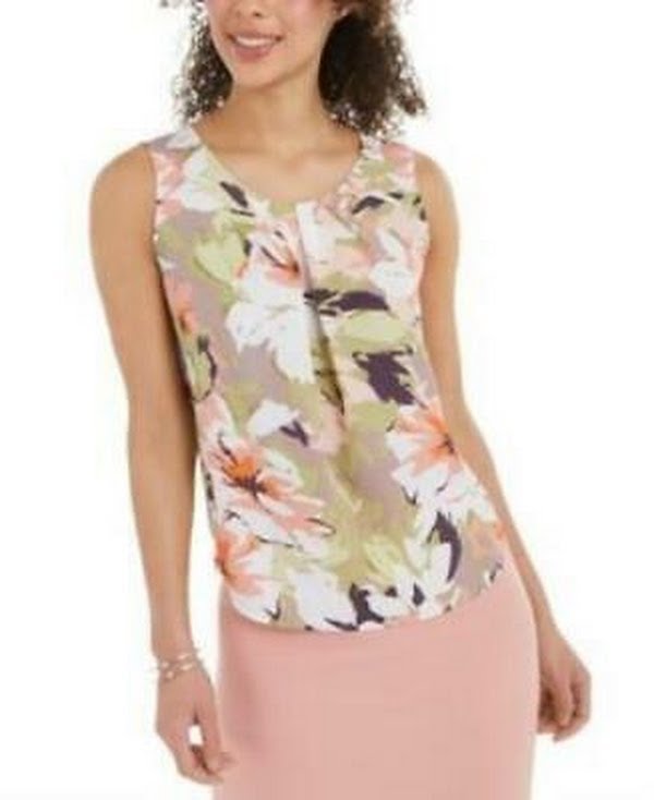 Nine West Women&