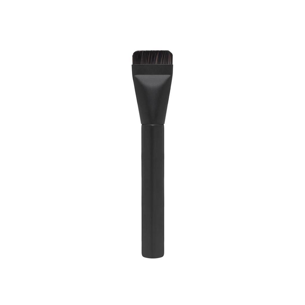 Eklips Flat Top Foundation Brush for Smooth Application