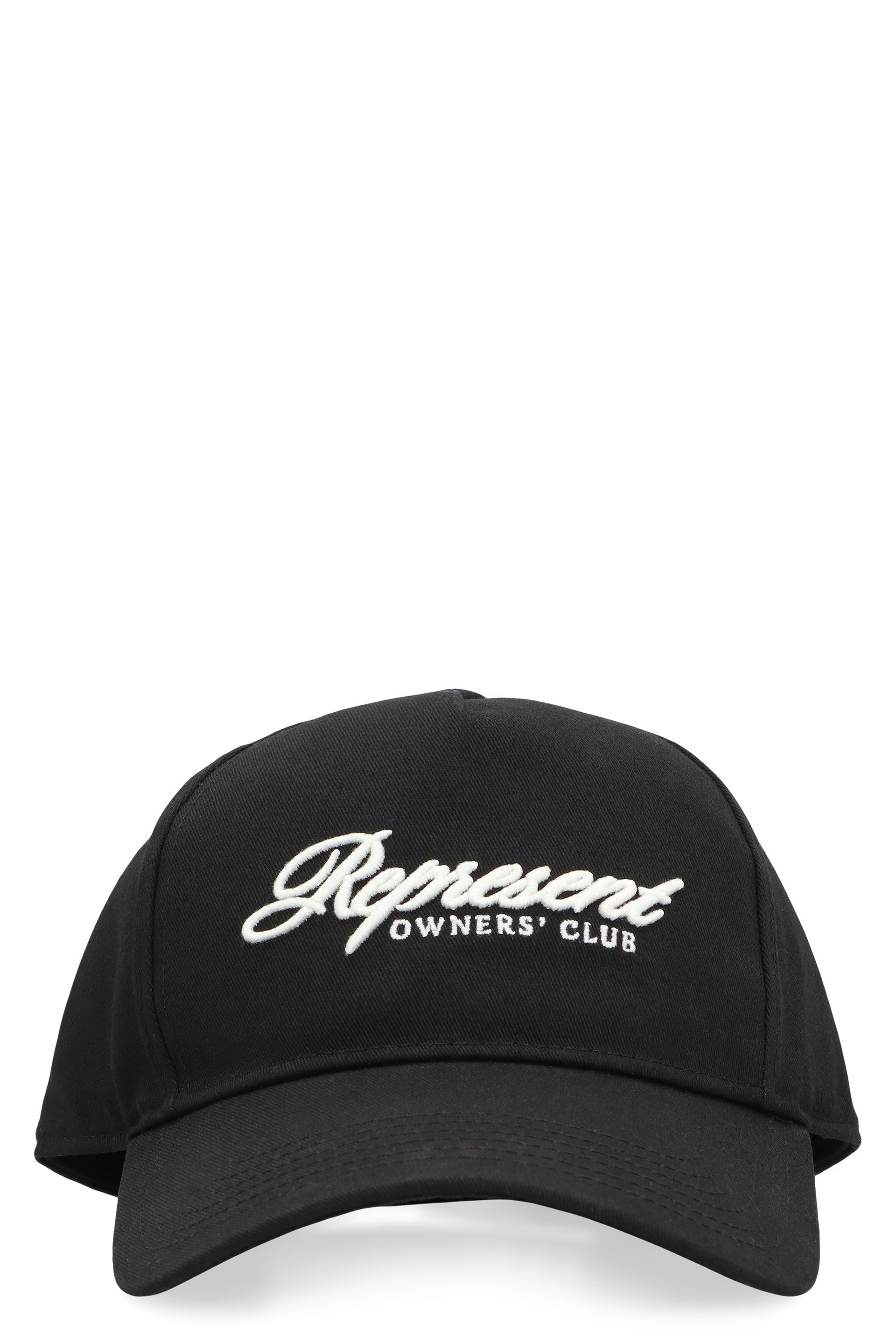 REPRESENT Owners&