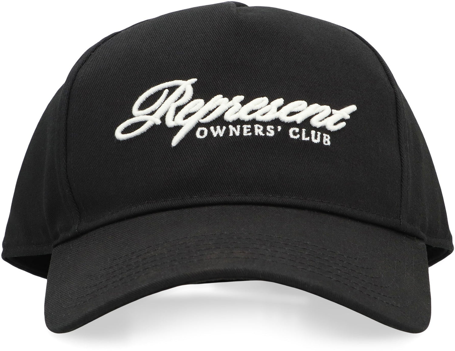 REPRESENT Owners&