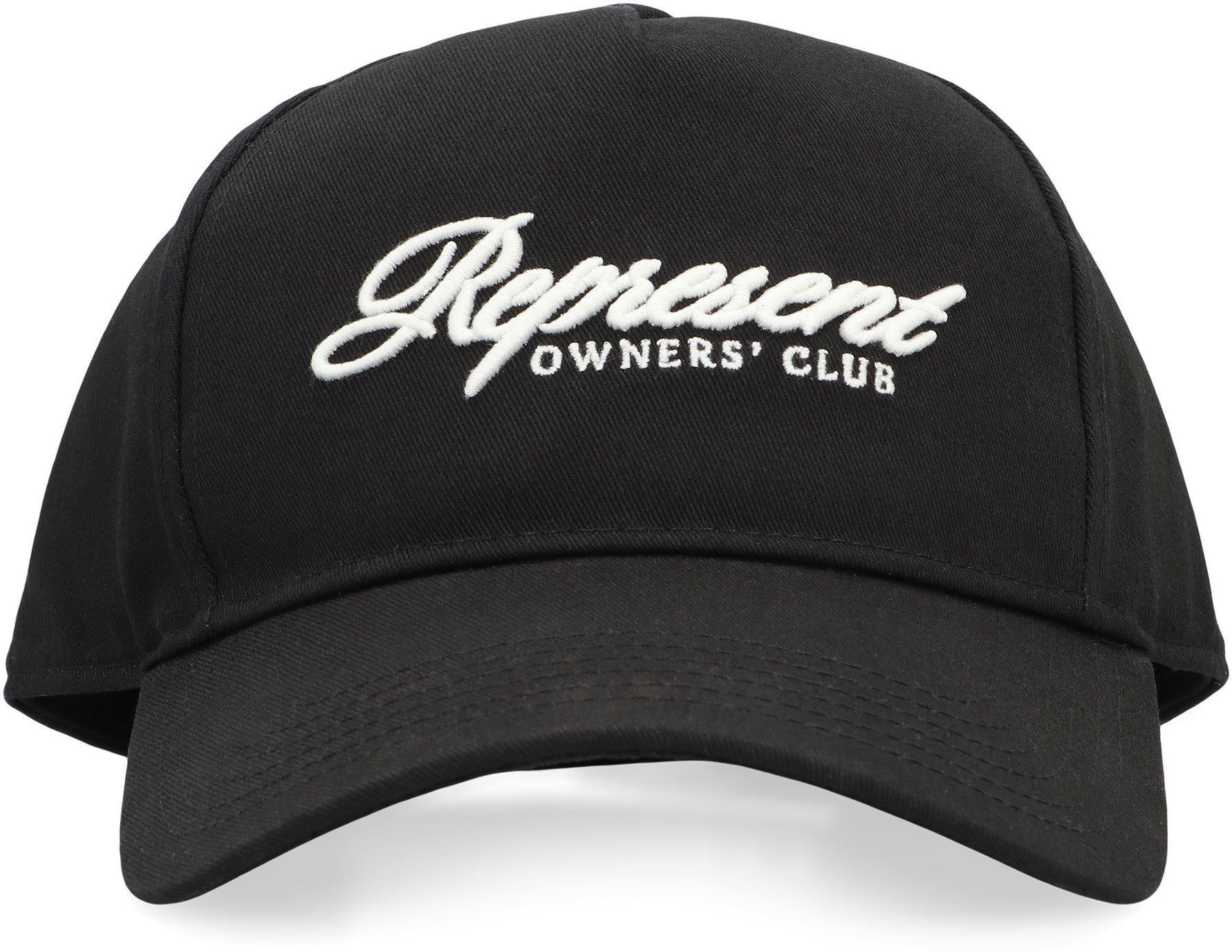 REPRESENT Owners&