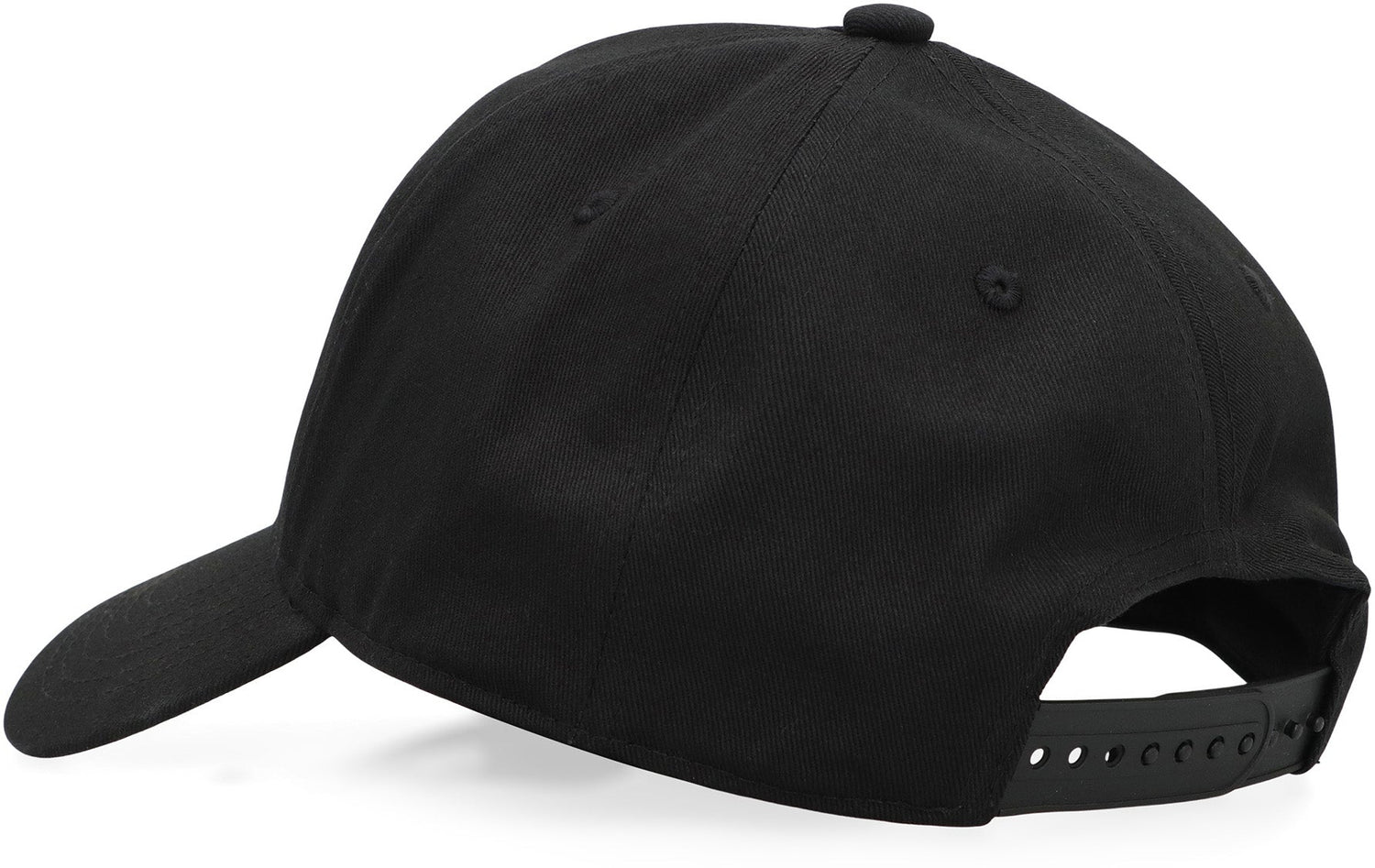 REPRESENT Owners&