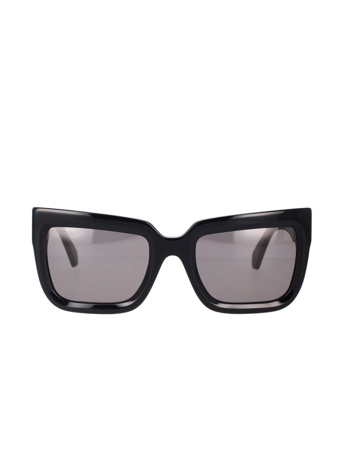OFF-WHITE Firenze Logo Mini Sunglasses - 55mm Lenses