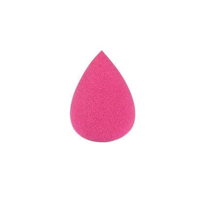 For Your Beauty Pearl Makeup Sponge for Flawless Blending, 1 pc