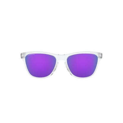 OAKLEY Frogskins XS Mini Sunglasses for Men