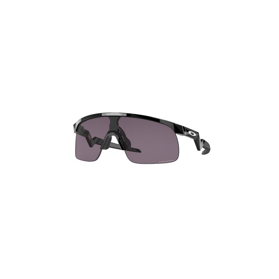 OAKLEY Men&
