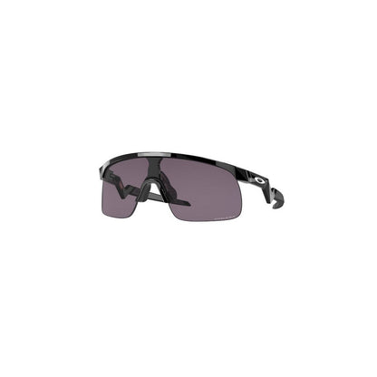 OAKLEY Men&