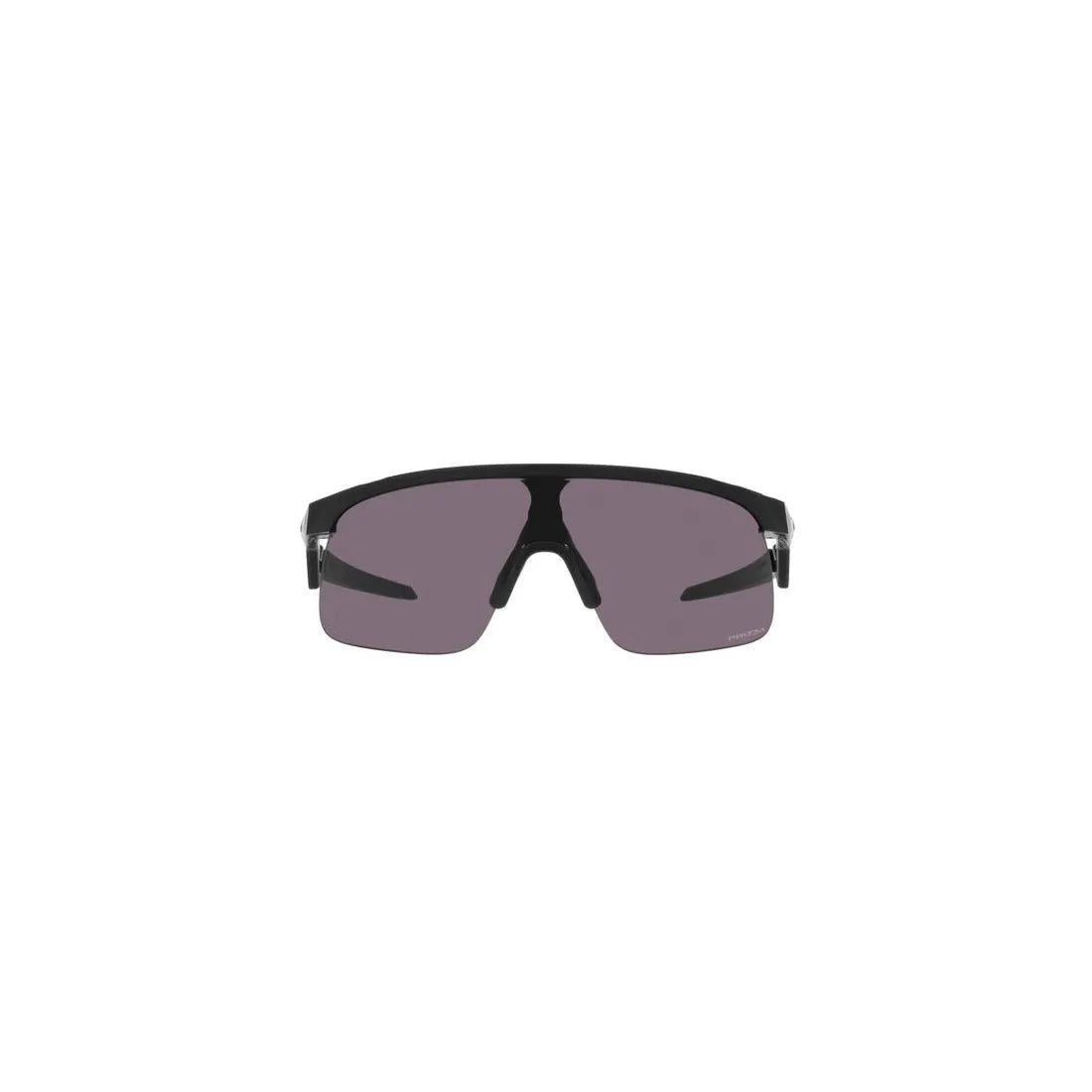OAKLEY Men&