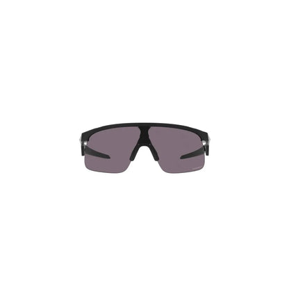 OAKLEY Men&