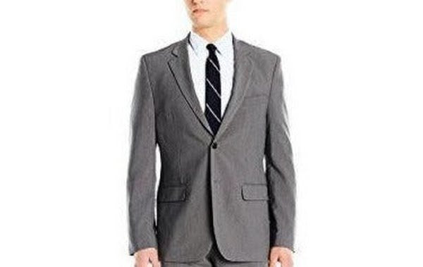 Nautica Men&