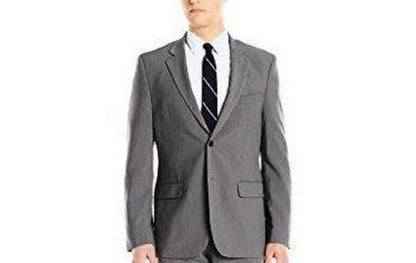Nautica Men&