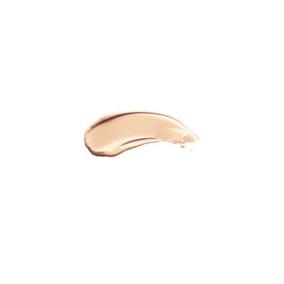 Pastel Eye Cream + Hydrating Satin Concealer - 62 Ivory - Brightening, Vegan &amp; Cruelty-Free Under Eye Cream &amp; Concealer