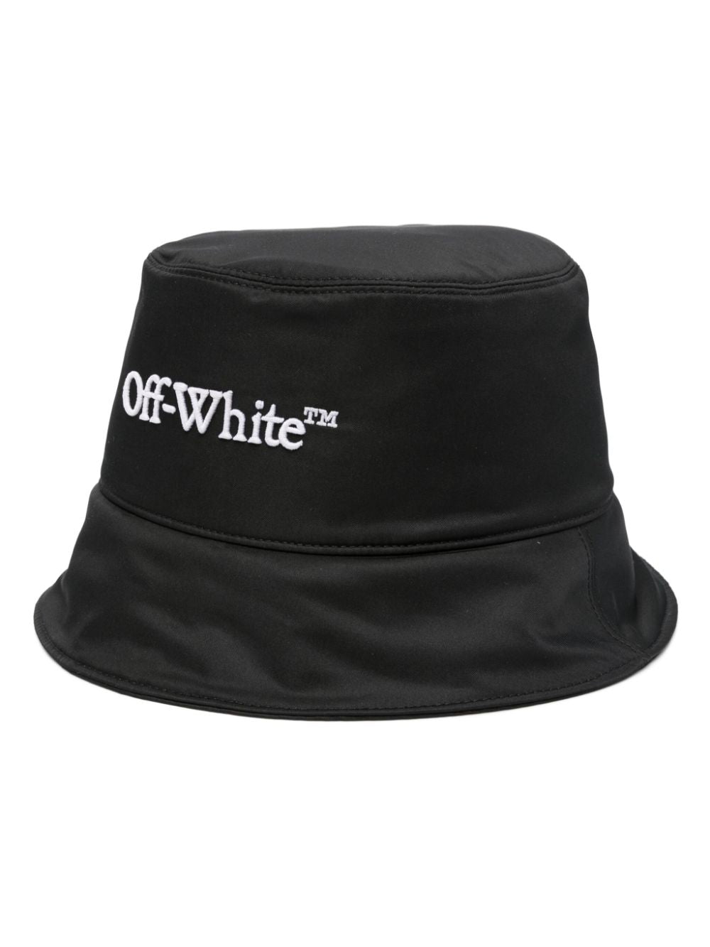 OFF-WHITE Men&
