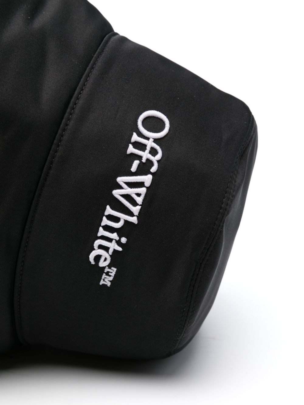 OFF-WHITE Men&