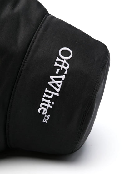 OFF-WHITE Men&