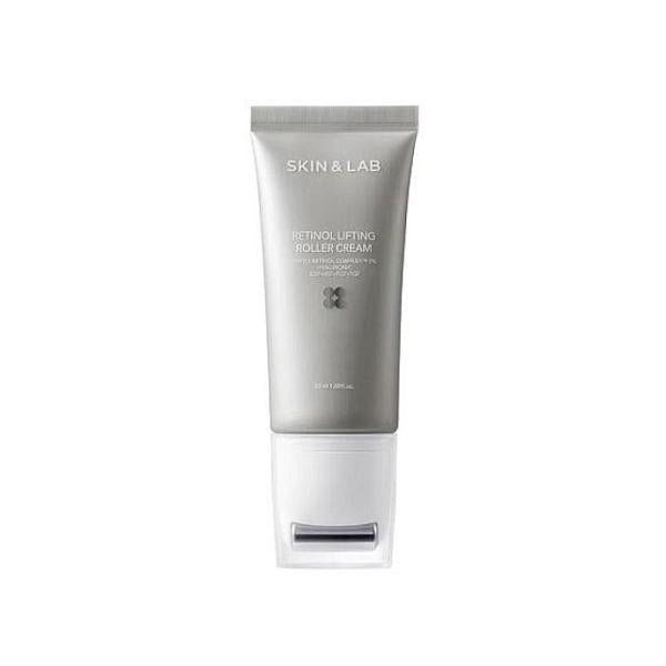 Skin &amp; Lab Retinol Lifting Roller Cream 50 ml