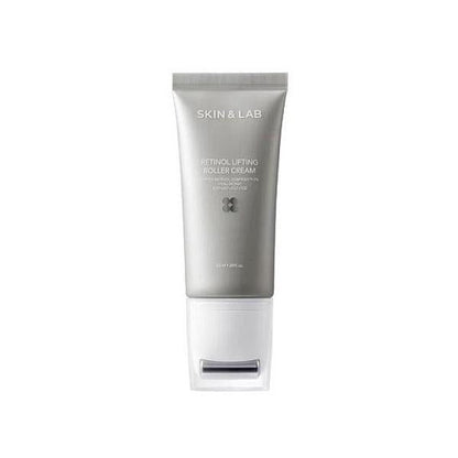 Skin &amp; Lab Retinol Lifting Roller Cream 50 ml