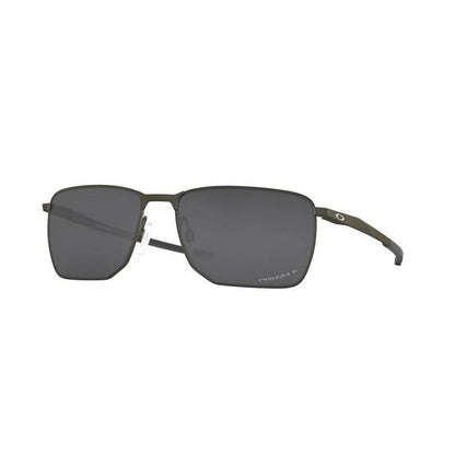 OAKLEY Men&