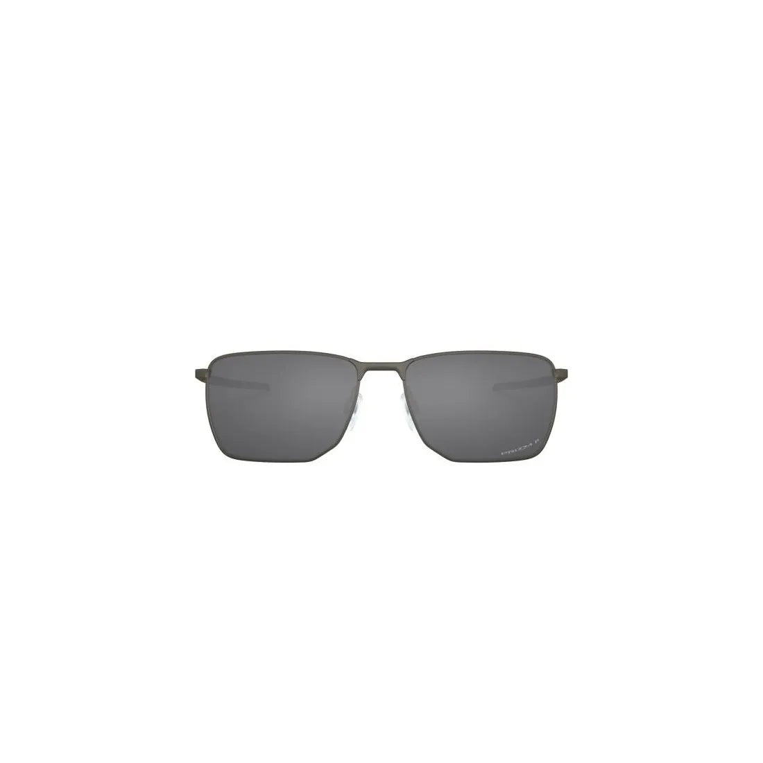 OAKLEY Men&