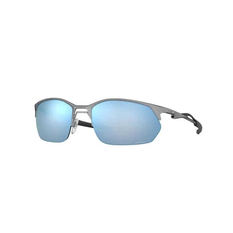 OAKLEY Men&
