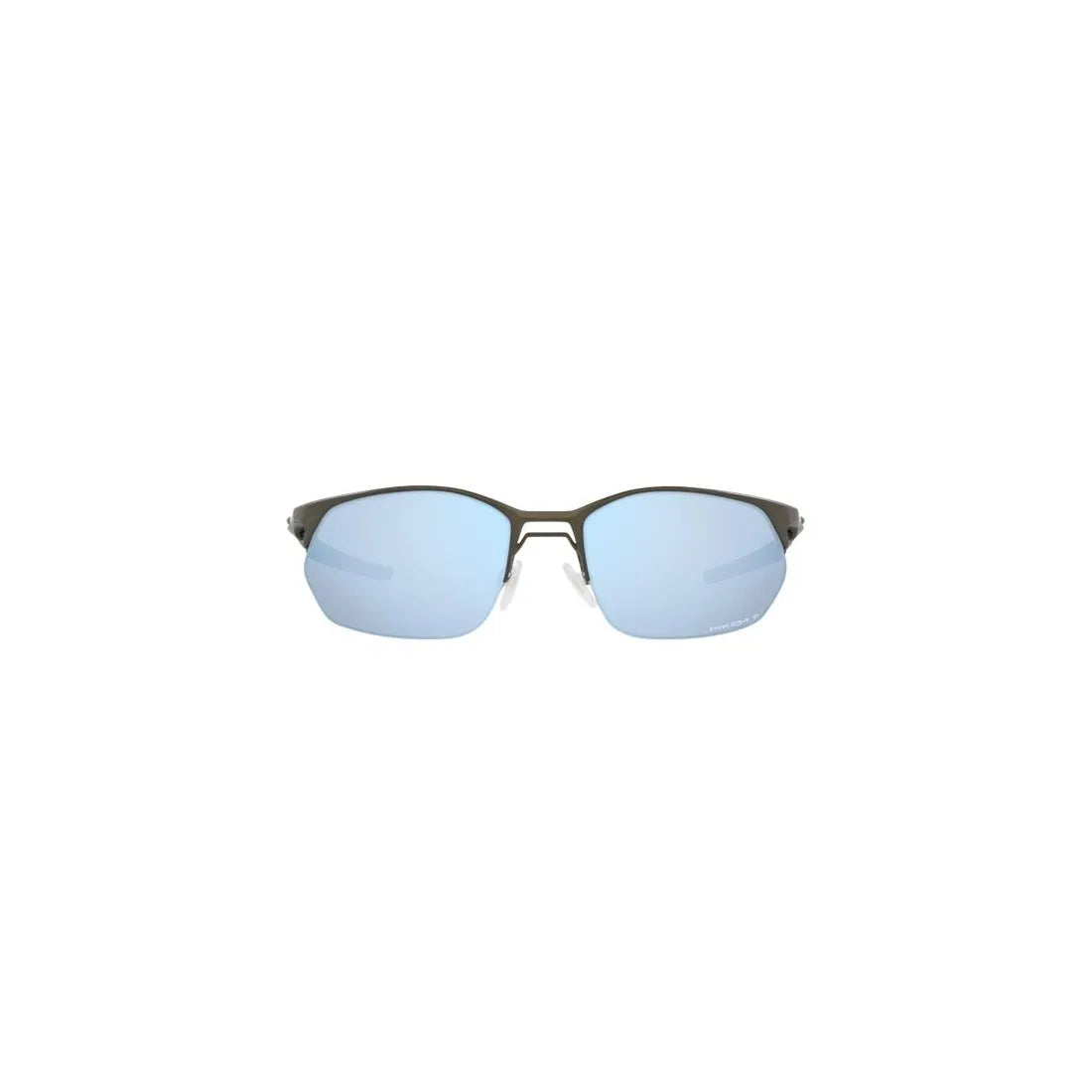 OAKLEY Men&