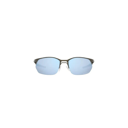 OAKLEY Men&